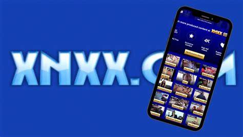 xnxx apk|16 Best Porn Apps For Android: Our Pick of Smutty Adult APKs.